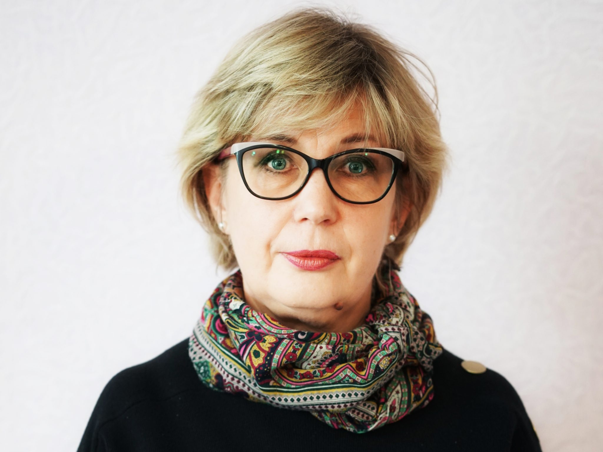 Сколько лет елене михайловне. Елена михайлова. Сколько лет елене михайловне. Сколько лет елене михайловне. Елена яковлева 2020.