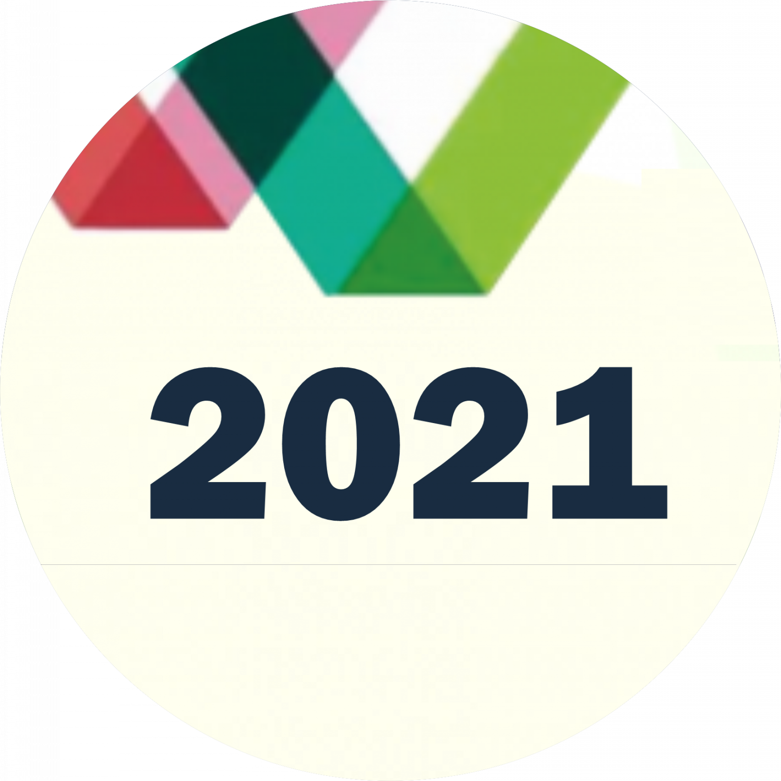 Региональный конкурс «Педагогический дебют» — iom48