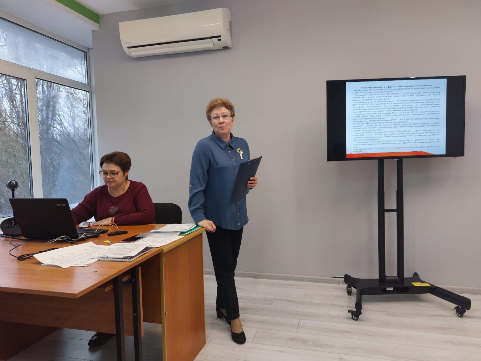 Рмо дошкольников. Рмо дошкольников